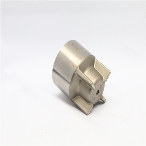 Customized design OEM services cnc machining SS304 parts