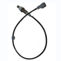 Avensis Yaris Corolla Land Cruiser J12 Sauerstoffsensor