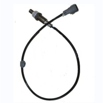 Avensis Yaris Corolla Land Cruiser J12 Syre Sensor