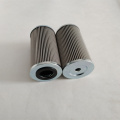 PLA Series Low Pressure Filter Element LAX160RC1