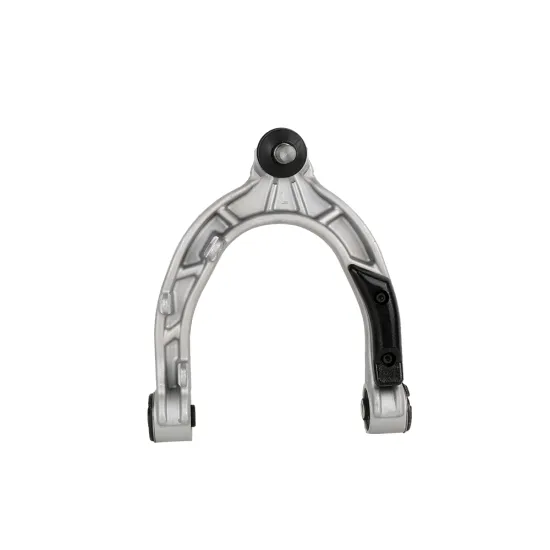 Adjustable Suspension Front Upper Control Arm for Tesla Model 3 1044321-00-G 104432100G 1044321" 

However, for better SEO and readability, you might consider:

"Tesla Model 3 Adjustable Front Upper Control Arm - Part No. 1044321-00-G