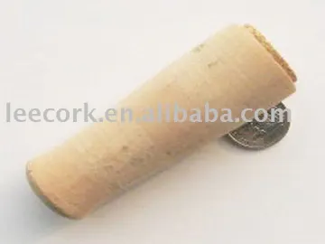 natural cork grip for rod & reel