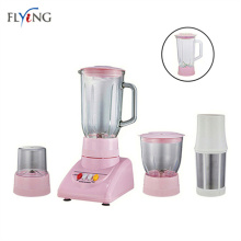 Alibaba How Long To Charge The Portable Blender