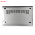 Premium Ultra-Thin Laptop for Daily Use
