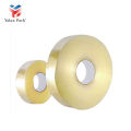 /msite/products/detail/productid/61959585/id/528717.html