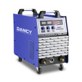 MIG/MAG/MMA 350amp 380V easy operation big power heavy industry metal welding for carbon steel welding