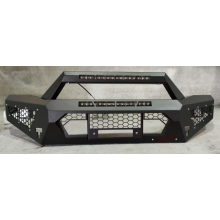Stell Bull Bar for REVO 2015-2017