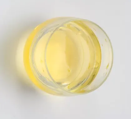 Wet Strength Agent for Paper Making Industry Chemicals