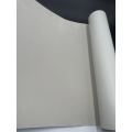 /msite/products/detail/productid/63698695/id/678003.html