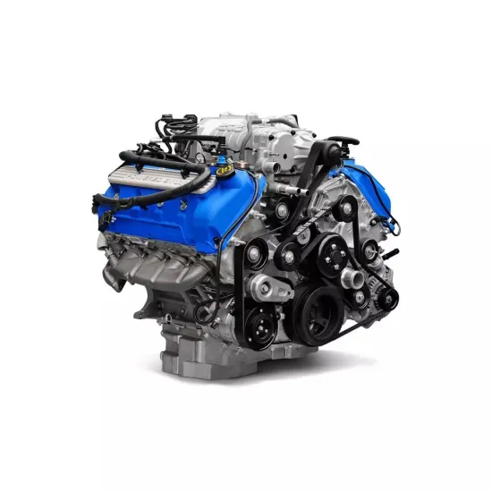 Wholesale Gasoline and Diesel Car Engines for Toyota Hilux, Corolla, Suzuki, BMW, Nissan, Honda, Hyundai, Kia, Volkswagen