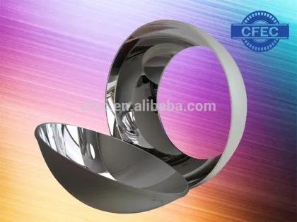 Reflector for CHRISTIE Digital Projector