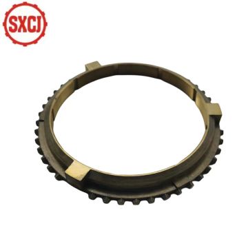 FACTORY SALE Manual auto parts transmission Synchronizer Ring for OEM 3361800 FOR EATON