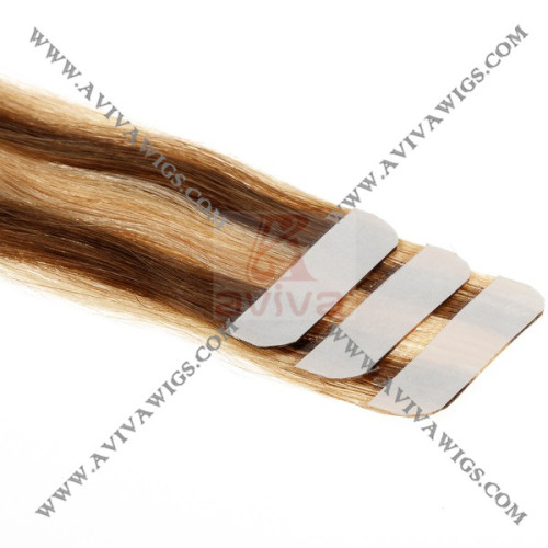 Tape Hair Extension (AV-TH028)