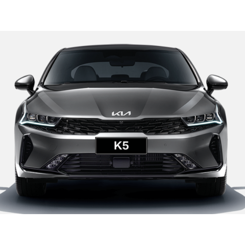 2025 Kia K5 1,5T Premium Edition
