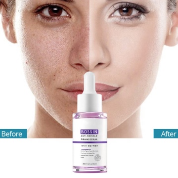OEM Factory Wholesale 30ml Anti-Aging Face Serum
