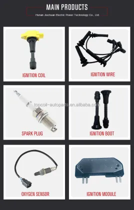 Yamaha Beru ZK14-12 Ceramic Spark Plugs for NGK CPR8EA-9 and Ford B7RTC