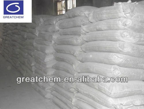 Sell- Precipitated Calcium Carbonate Light