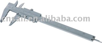 Vernier Caliper