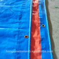 cheap price roll tarp fabric wholesale