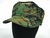 High quality Fashion military cap, sport cap,outdoor cap,tactical cap,camouflage cap