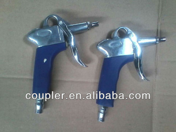 Air Gun
