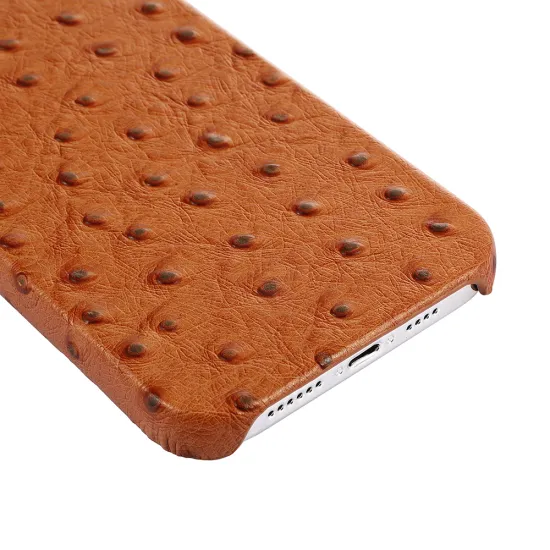 Black business phone case design diy