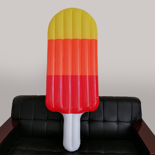 Pvc 팽창 식 에어 매트리스 풍선 맞춤형 풀 플로트, Bossgoo.com의 고품질 Pvc 팽창 식 에어 매트리스 풍선 맞춤형 ...