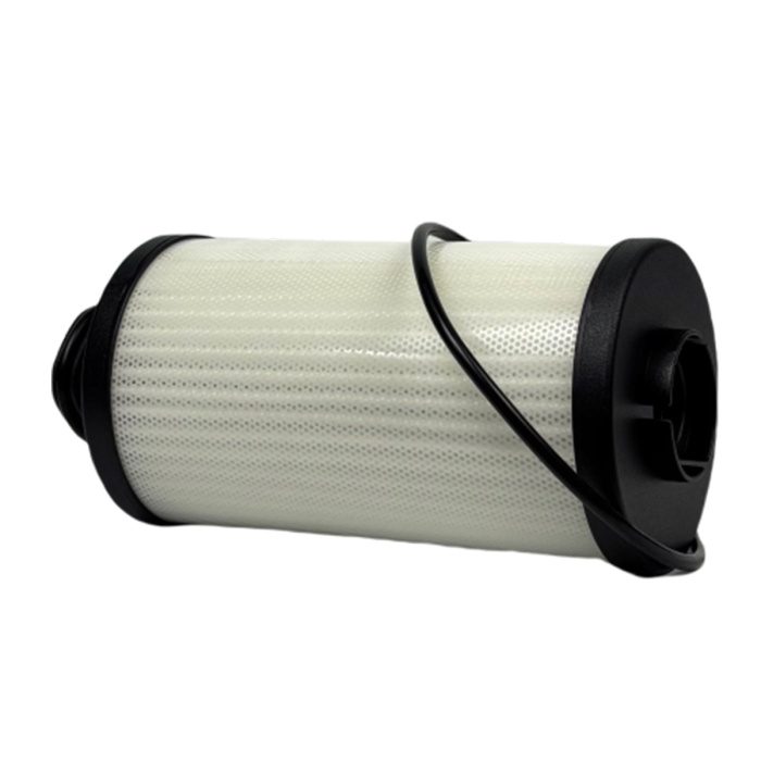 Алейны фільтр паветранага кампрэсара 6.4778.0