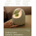 Flower aromatherapy ultrasonic diffuser and humidifier