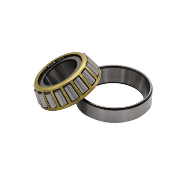 automotive bearing tapered roller bearing