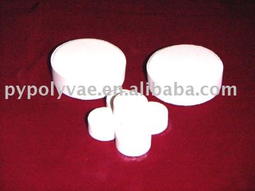 SODIUM DICHLOROISOCYANURATE