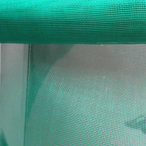 DIY Dust Proof Insect Protection Window Screen