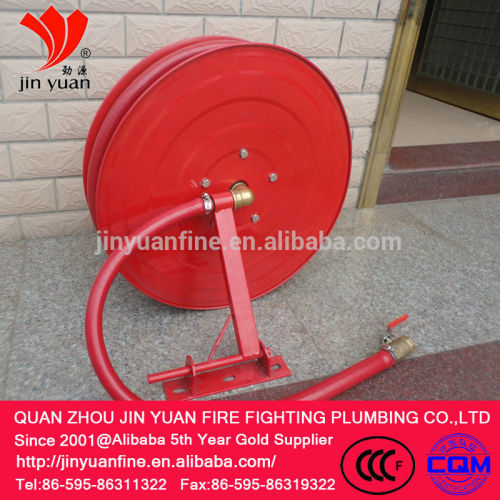 Fire Hose Reel Price Fire Hose Reel Specification, High Quality Fire