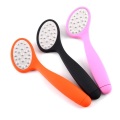 /msite/products/detail/productid/63427046/id/1037447.html
