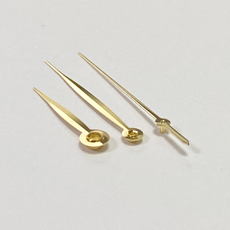 맞춤형도 핀 모양 손을 시청합니다, 고품질 맞춤형도 핀 모양 손을 시청합니다