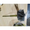 /msite/products/detail/productid/68281395/id/1524119.html