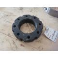 Shantui bulldozer spare parts nut 175-27-22272