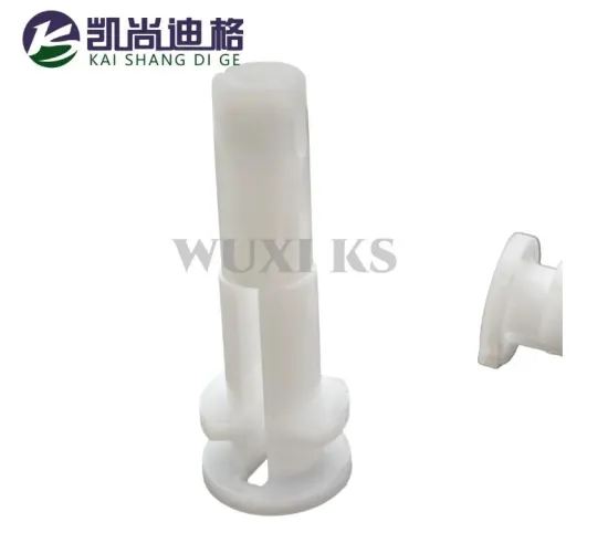 Round Guide Tube for Schlafhorst Open End Spinning117449855