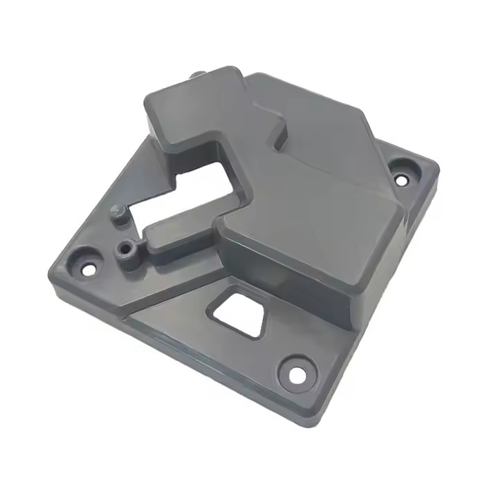 Pp Abs Pc Hdpe Plastic Injection Parts