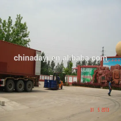 mold release agent silicon oil(DY-201-350 )