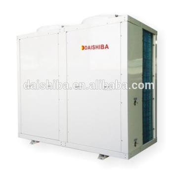 10kw - 90kw water heater factory wholesale price instant heating heat with CE