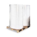 /msite/products/detail/productid/63472316/id/1523686.html