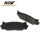 Auto Spare Parts Semi-metallic Brake Pad for LEXUS