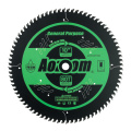 /msite/products/detail/productid/67167709/id/1644076.html