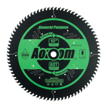 Меры предосторожности по использованию круговых лезвий