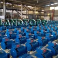 3 Phase Alternators Power Generation for Sale