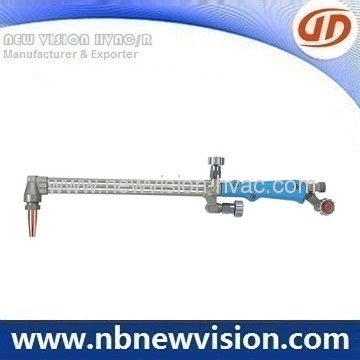 Gas Welding &amp; Cutting Torch 