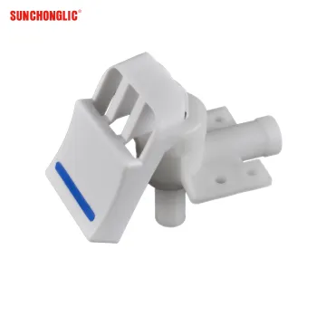 Sunchonglic Plastic Water Dispenser Tap For Sale