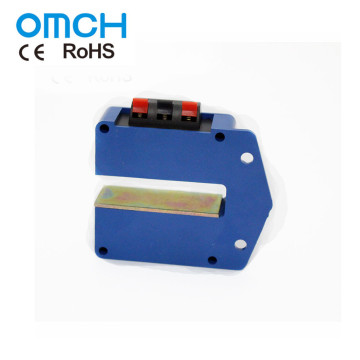 YG-1 DC / AC Two-Wire NO+NC Magnetic Position Proximity Sensor Switch for Cylinder