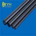 Shenzhen Magandang Kalidad Acetal Round Bar/Rod